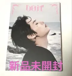 straykids Do It リノ盤 アコーディオン 新品未開封　スキズ