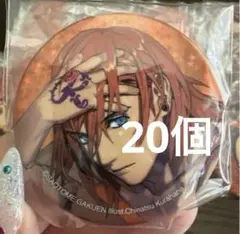 2025年最新】うたプリ レン 痛バの人気アイテム - メルカリ