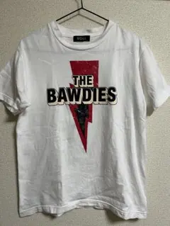 2025年最新】bawdies tシャツの人気アイテム - メルカリ