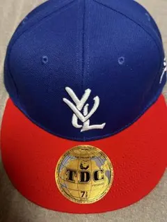 2025年最新】playboi carti キャップの人気アイテム - メルカリ 