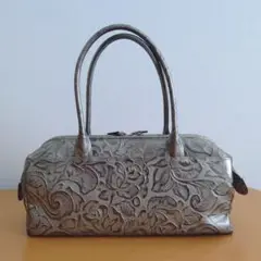 ハンドバッグ
