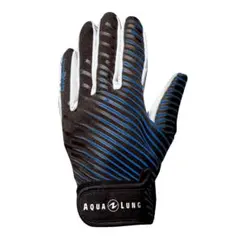 Item thumbnail for item 8c186884-2ad2-497c-beb5-9395d0fa8f06