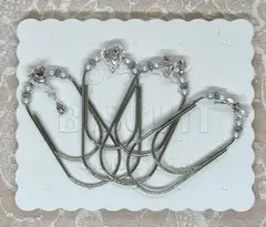 yyyma様 リクエスト 2点 まとめ商品