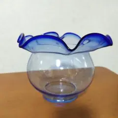 2025年最新】金魚鉢 ガラスレトロの人気アイテム - メルカリ