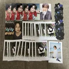 &TEAM K ケイ トレカ