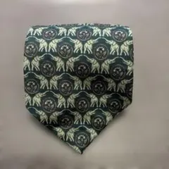 Item thumbnail for item 36295cfe-fb99-4274-a6e5-0b69ec5816d9