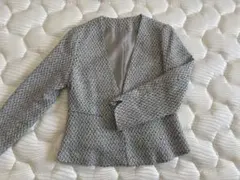 Item thumbnail for item 86925ce9-46be-4f6f-a818-8a65157b94ca