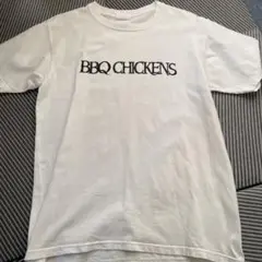 2025年最新】bbq chickens tシャツの人気アイテム - メルカリ