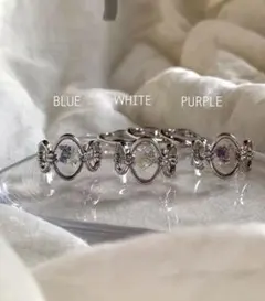 あお様 リクエスト 2点 まとめ商品