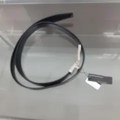 青山商事 MR-506 リバーシブルベルト