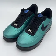 [美品] AIR FORCE 1 FORMPOSITE PRO LOWのサムネイル