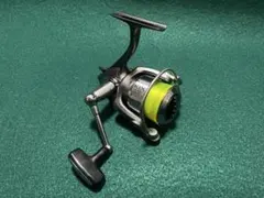 2026年最新】カルディアkix2500の人気アイテム - メルカリ