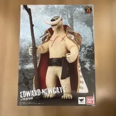 2026年最新】ワンピース 朝隈の人気アイテム - メルカリ