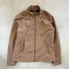 00's vintage ジャケット アーカイブ グランジ y2k パンク