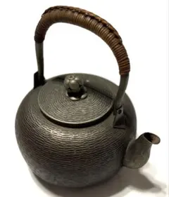 Item thumbnail for item bc16f984-6482-4897-95d6-f761a3f3cc11