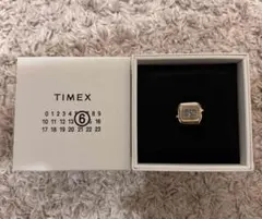 TIMEX MM6 Maison Margiela T80 Ring Watchのサムネイル
