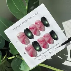 Item thumbnail for item 49302680-75b3-4560-bfcc-ff83ae1aec8e