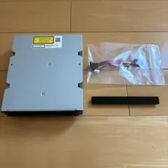 2026年最新】brd-400tの人気アイテム - メルカリ