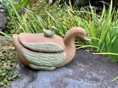 Apl様 リクエスト 2点 まとめ商品