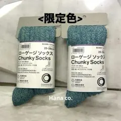 Item thumbnail for item a58f610d-9cce-4506-881b-3e1f0aecfeca