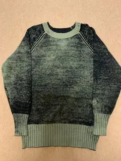 クールカレアンFemiciteセーター