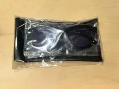 専用ページ