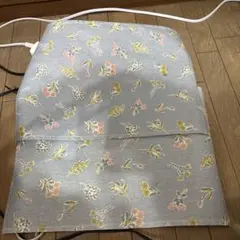 【美品】ランチョンマット　2枚