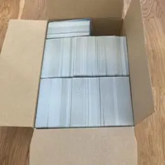 ノーマルカード まとめ売り