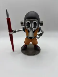 2025年最新】鳥山ロボの人気アイテム - メルカリ