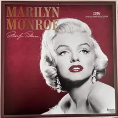 2025年最新】マリリンモンロー写真集の人気アイテム - メルカリ