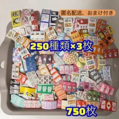 Item thumbnail for item 215dbecd-55d7-4a91-ad84-b42e9ce83e4d