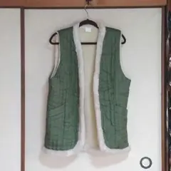 Item thumbnail for item a2650f9f-f0a4-48d9-8292-c2826f56f26f