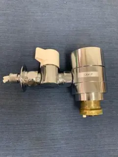 2025年最新】分岐水栓 sxpの人気アイテム - メルカリ