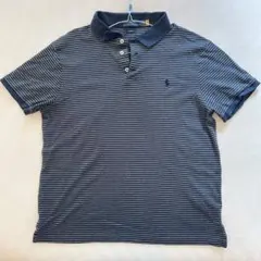 Item thumbnail for item 4ec3c0fd-dabe-4bec-bde6-7f62c6978367