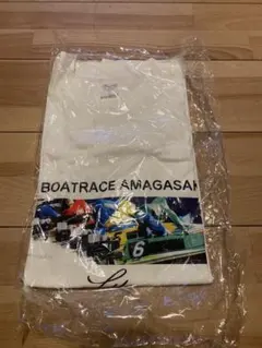 直筆サイン入り/最初期/未使用新品】 全日本女子プロレス 伊藤薫 T