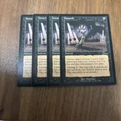 すー様 リクエスト 3点 まとめ商品