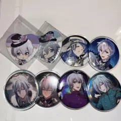 2025年最新】g4y 缶バッジ 環の人気アイテム - メルカリ