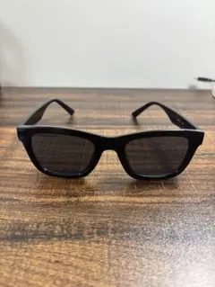 Item thumbnail for item 0b41b2f1-80df-4288-a85d-cb3de156514d