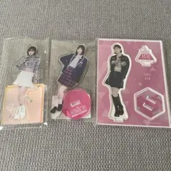 Item thumbnail for item 625131fb-6d07-4fab-b867-f9f3beec74de