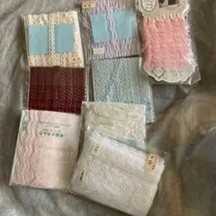 Item thumbnail for item d0a42e5a-9c90-4fe0-bd07-4f0104897711