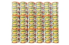 大量 チップスター 11種 72個 プリングルズ2箱 16個 まとめ売りセット