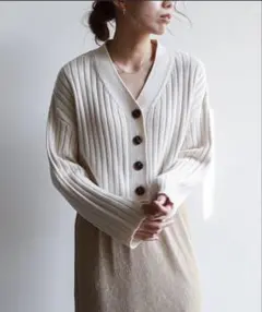 Item thumbnail for item 9bc65d01-37d4-4c5b-8d98-3faa34fa708c