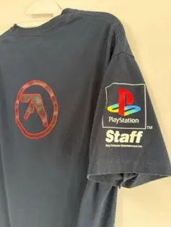 APHEX TWIN PS Staff Crewneck - メルカリ
