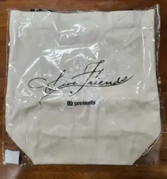 Item thumbnail for item aec78eb0-2cde-4419-841a-f3682e9aa19e