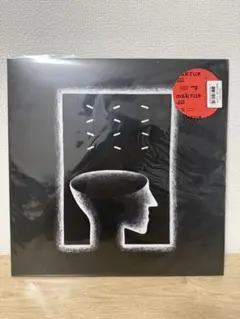 jjj レコード MAKTUB［2LP］ | JJJ（JJJ） | SPACE SHOWER STORE（スペシャストア）