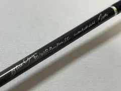 アンナプルナ中古カーペンターBC83/30R PMSC セミカスタムモデル アンナプルナ様専用中古カーペンターBC83/30R PMSC セミカスタム