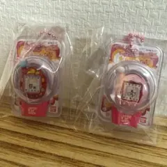 おかしなたまごボーロっち3 エンたま セット