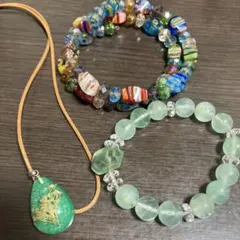 Item thumbnail for item ddb66932-d4d7-4f32-9d25-5bdb6ee68b16