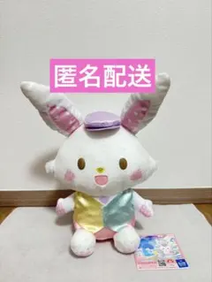 2026年最新】ウィッシュミーメルBIGぬいぐるみの人気アイテム - メルカリ