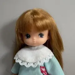 Item thumbnail for item b2af279e-987b-44cb-a060-6531adcb74a6